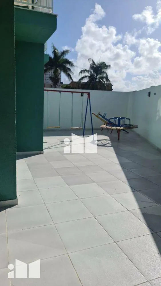 Apartamento, 2 quartos, 46 m² - Foto 12