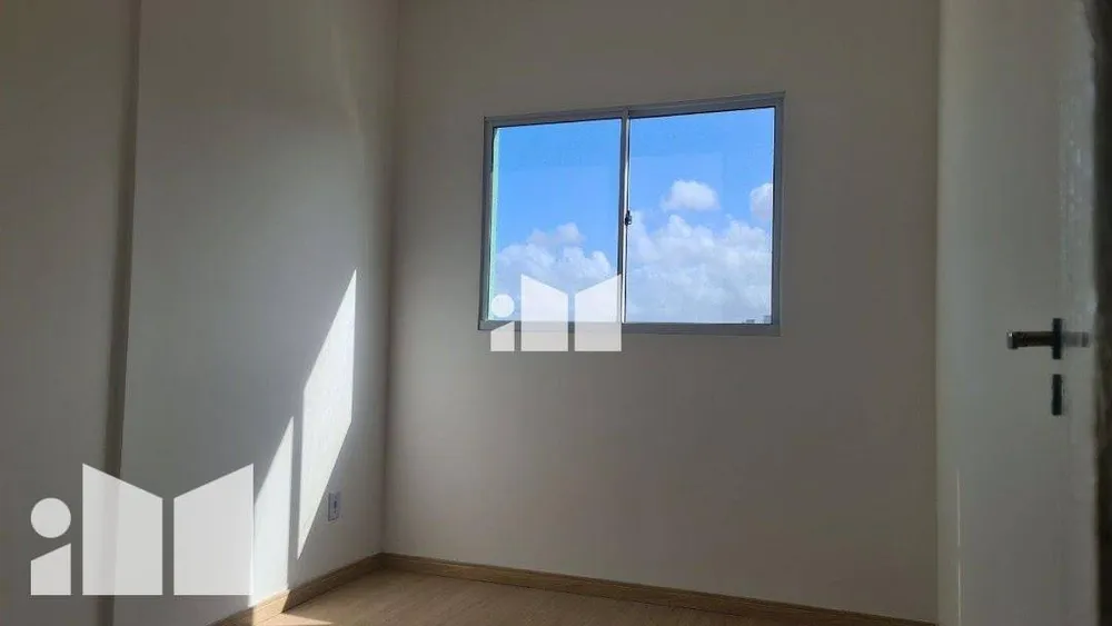 Apartamento, 2 quartos, 46 m² - Foto 4