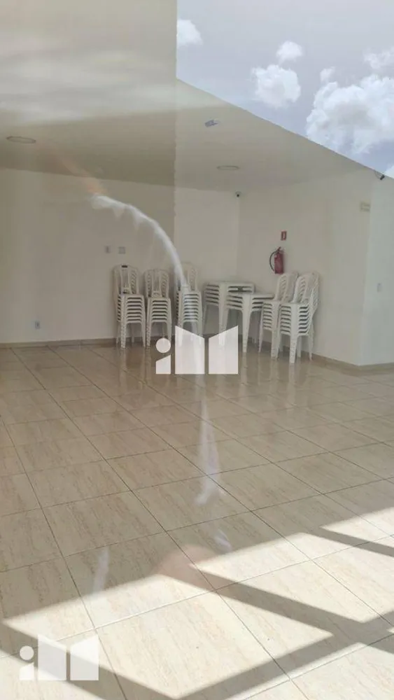 Apartamento, 2 quartos, 46 m² - Foto 11