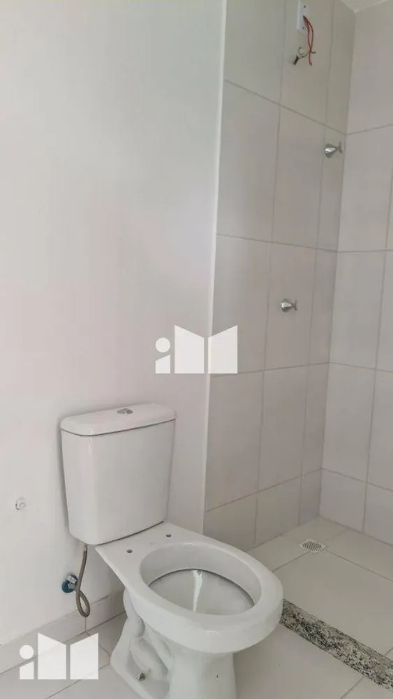 Apartamento, 2 quartos, 46 m² - Foto 6