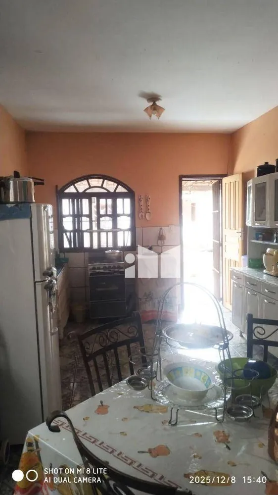 Casa de Condomínio, 2 quartos - Foto 8