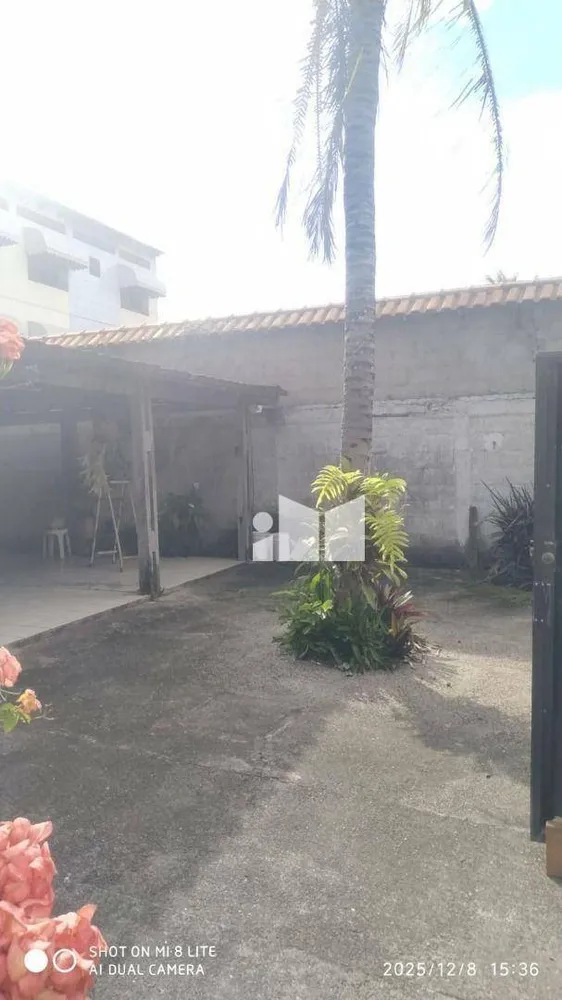 Casa de Condomínio, 2 quartos - Foto 1