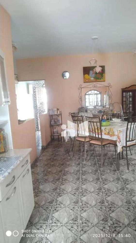 Casa de Condomínio, 2 quartos - Foto 7