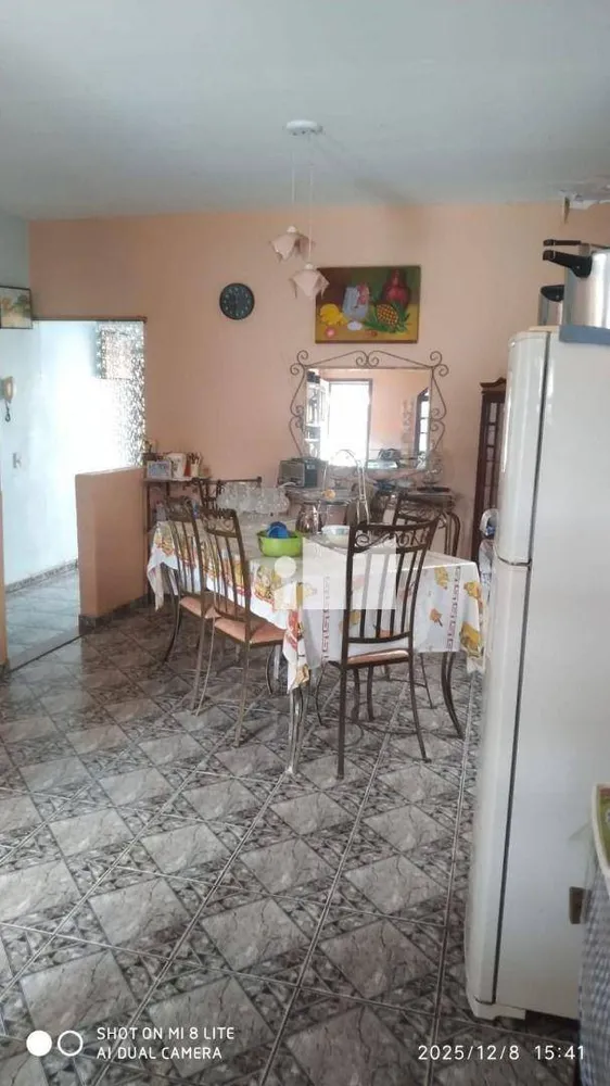 Casa de Condomínio, 2 quartos - Foto 6
