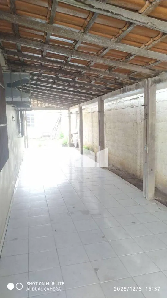 Casa de Condomínio, 2 quartos - Foto 12