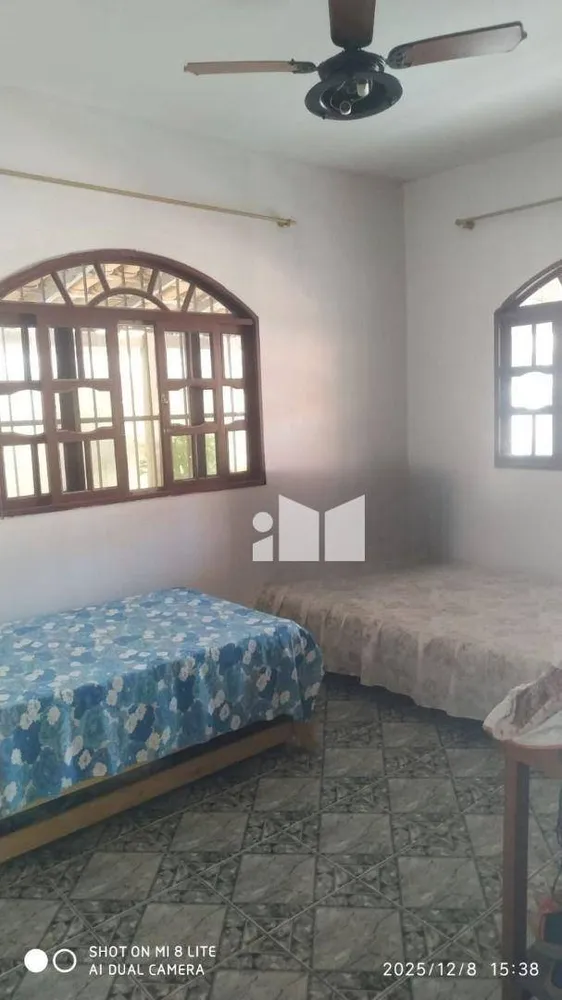 Casa de Condomínio, 2 quartos - Foto 10