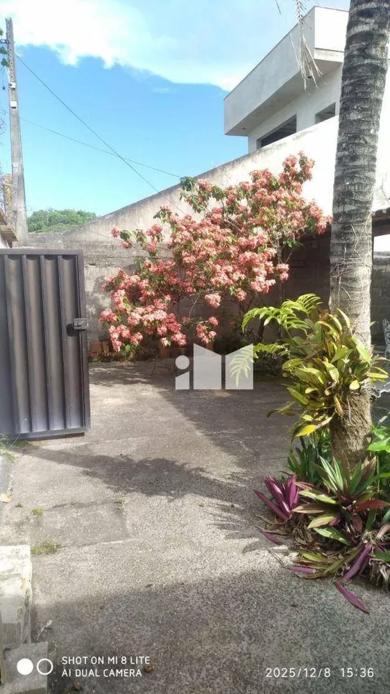 Casa de Condomínio, 2 quartos - Foto 2