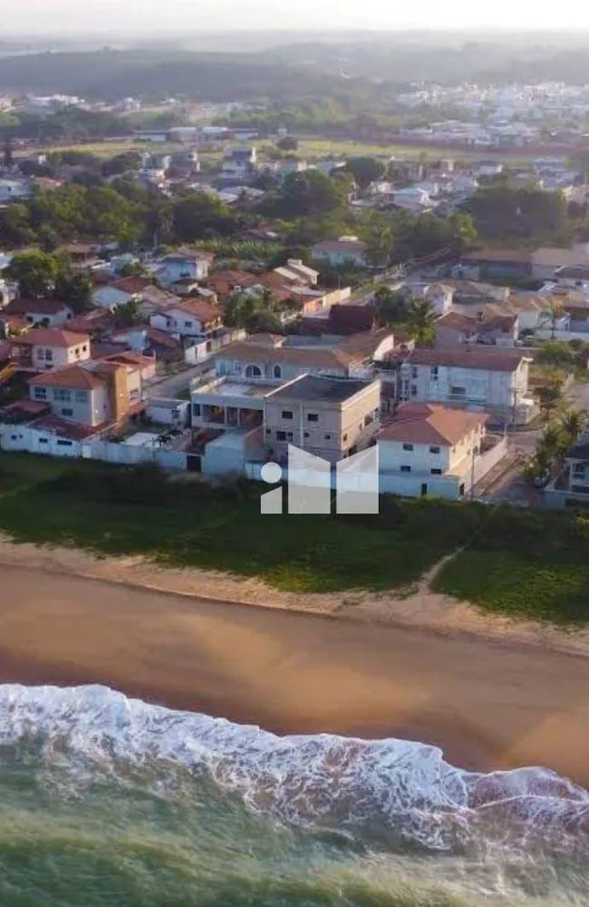 Loteamento e Condomínio, 360 m² - Foto 1