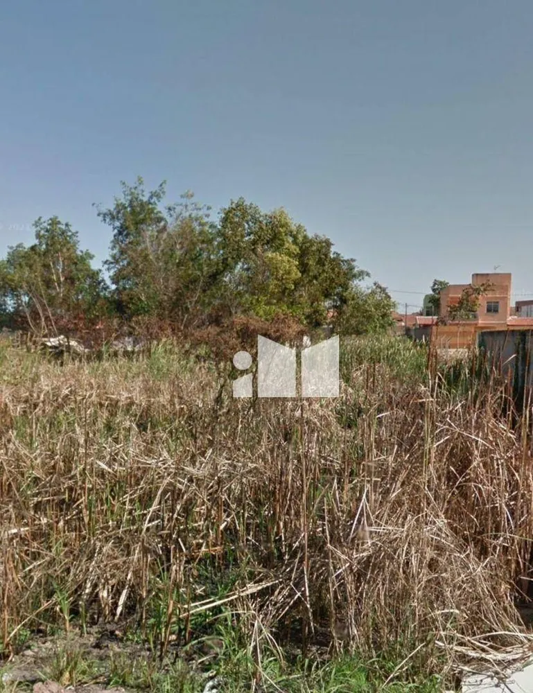 Loteamento e Condomínio, 360 m² - Foto 2