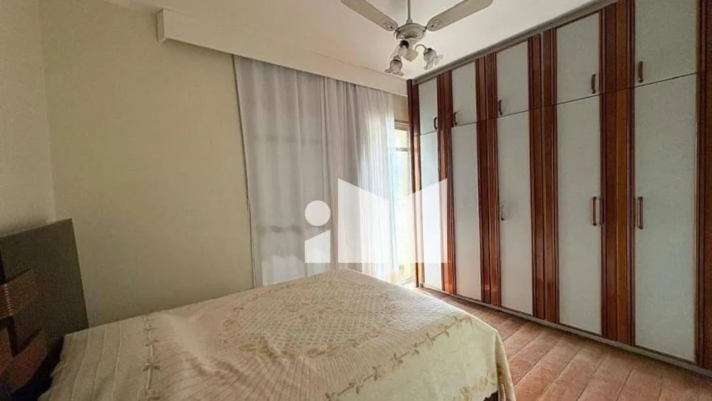 Apartamento, 4 quartos, 350 m² - Foto 6