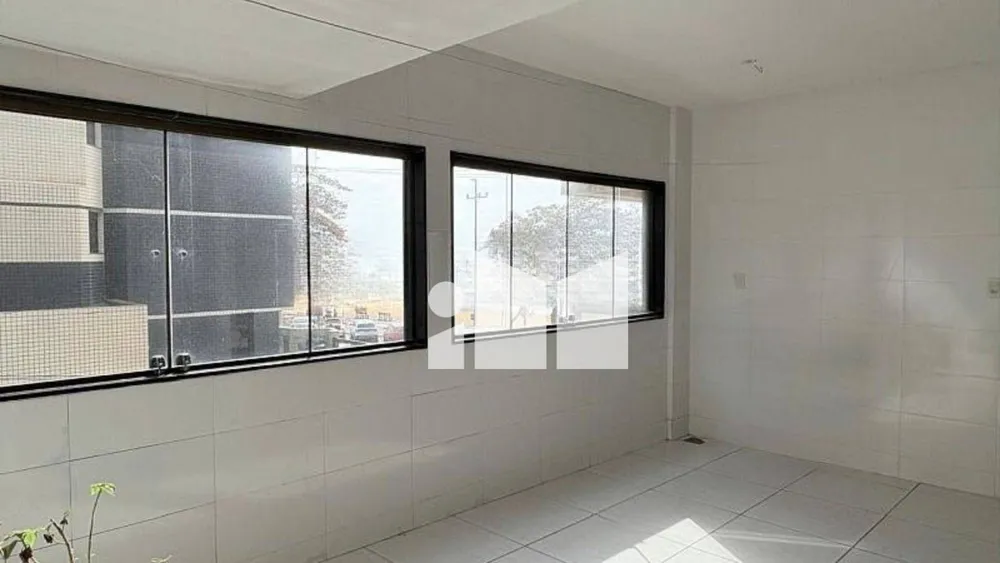 Apartamento, 4 quartos, 350 m² - Foto 10