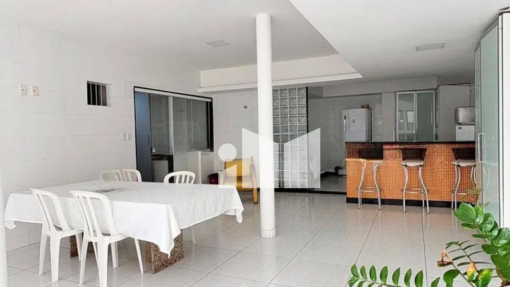 Apartamento, 4 quartos, 350 m² - Foto 12