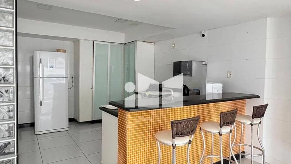 Apartamento, 4 quartos, 350 m² - Foto 11