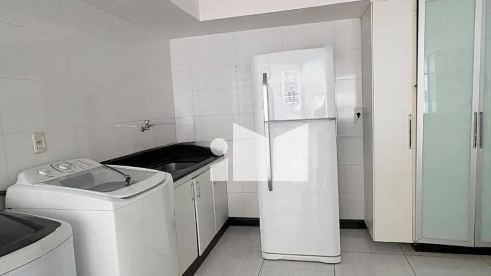 Apartamento, 4 quartos, 350 m² - Foto 9