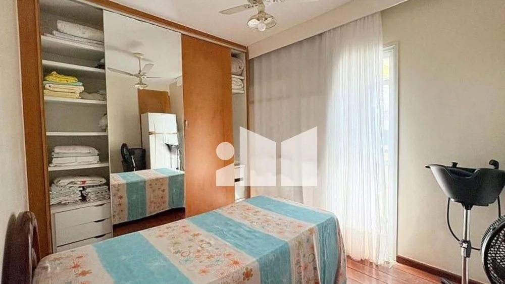 Apartamento, 4 quartos, 350 m² - Foto 8