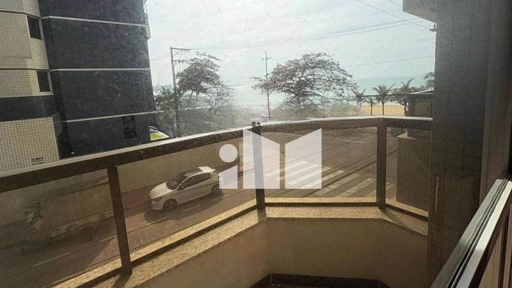 Apartamento, 4 quartos, 350 m² - Foto 7