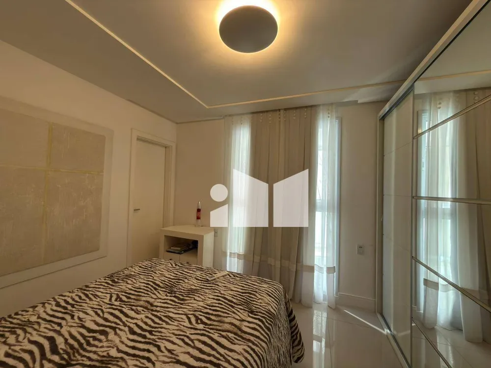 Apartamento, 4 quartos, 250 m² - Foto 12