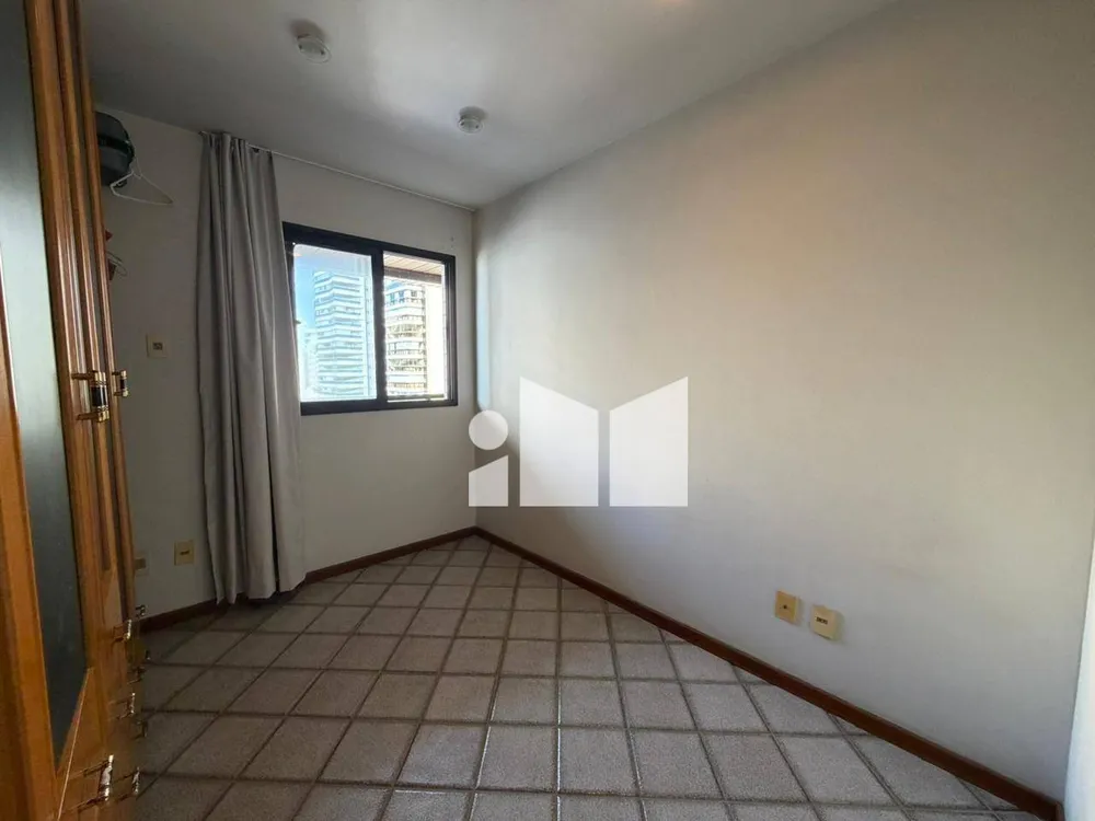 Apartamento, 2 quartos, 100 m² - Foto 4