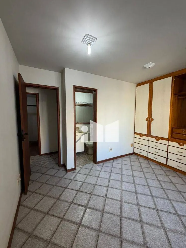 Apartamento, 2 quartos, 100 m² - Foto 7