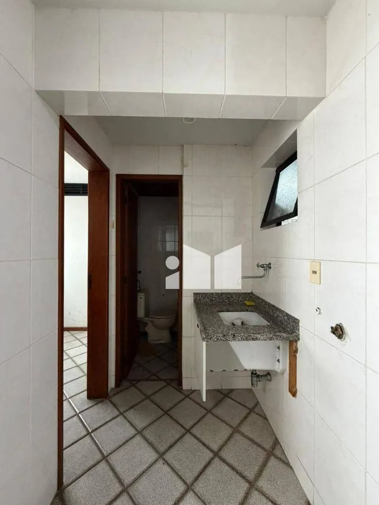 Apartamento, 2 quartos, 100 m² - Foto 12