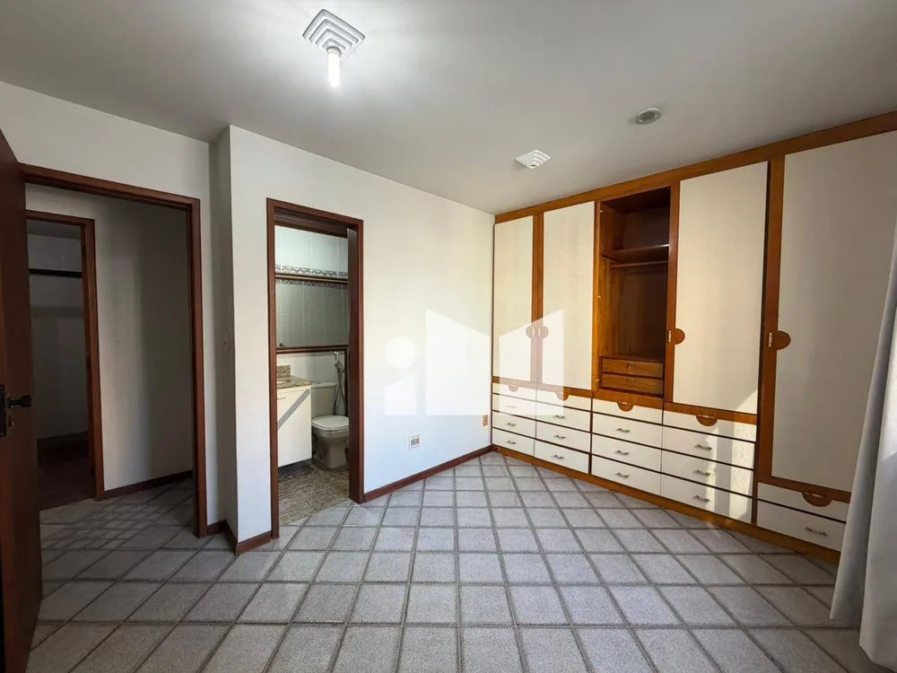 Apartamento, 2 quartos, 100 m² - Foto 1