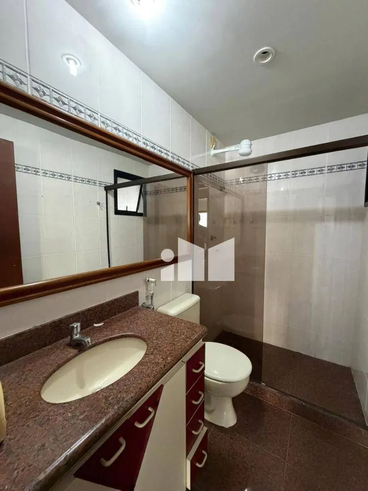 Apartamento, 2 quartos, 100 m² - Foto 4