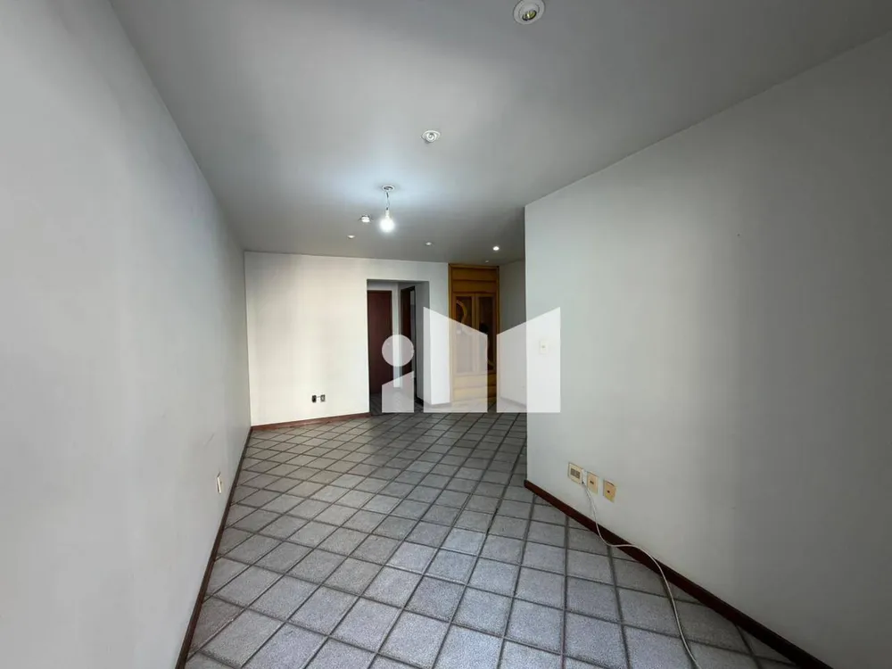 Apartamento, 2 quartos, 100 m² - Foto 3