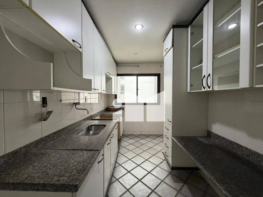 Apartamento, 2 quartos, 100 m² - Foto 9