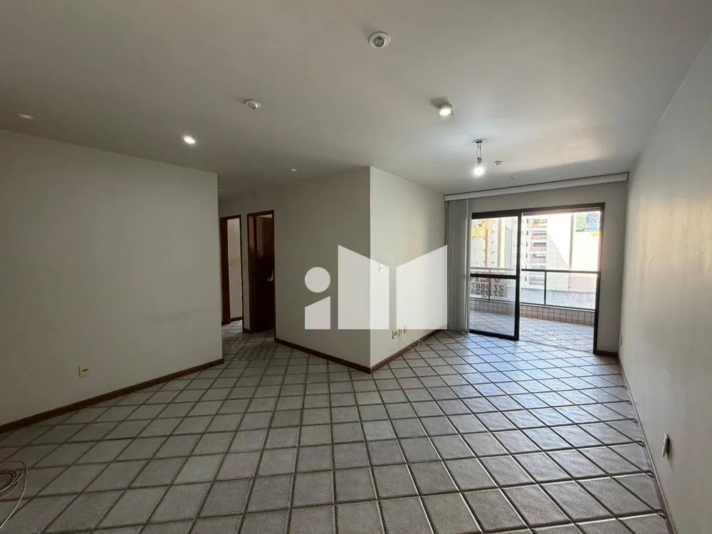 Apartamento, 2 quartos, 100 m² - Foto 2