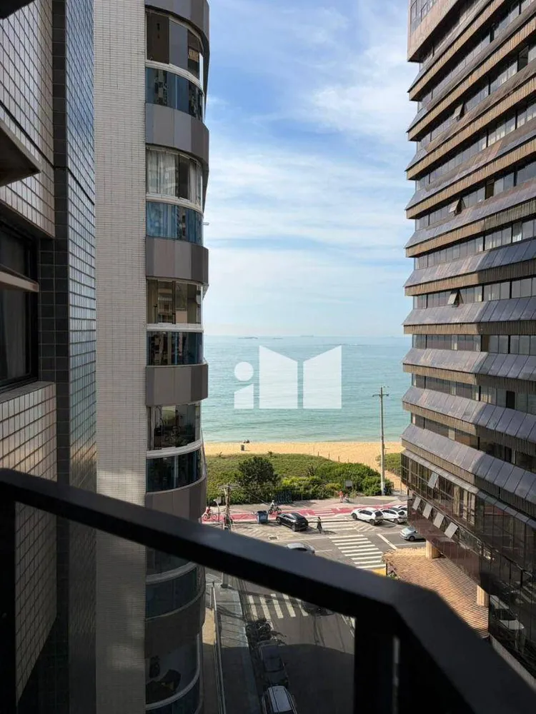 Apartamento, 2 quartos, 100 m² - Foto 2