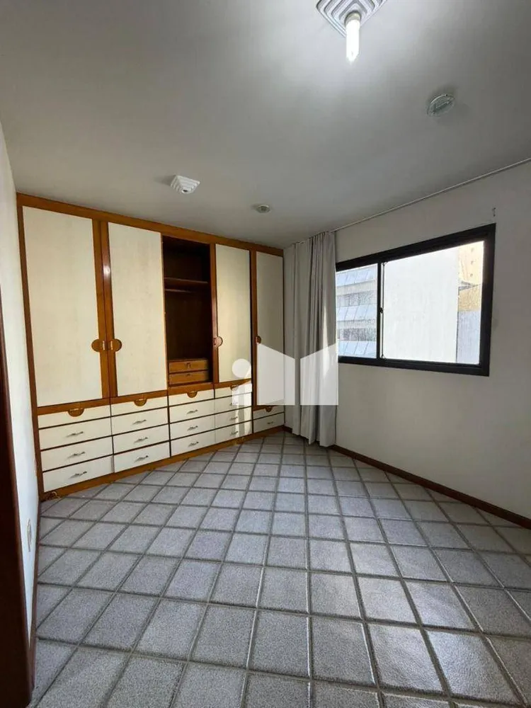 Apartamento, 2 quartos, 100 m² - Foto 8