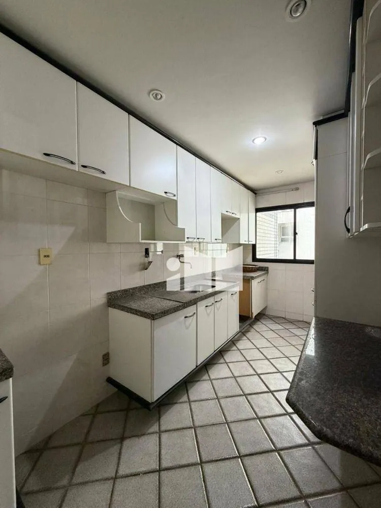 Apartamento, 2 quartos, 100 m² - Foto 10
