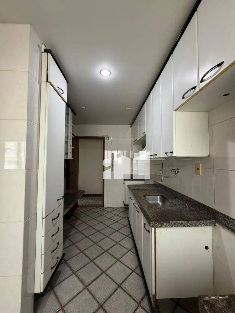 Apartamento, 2 quartos, 100 m² - Foto 11
