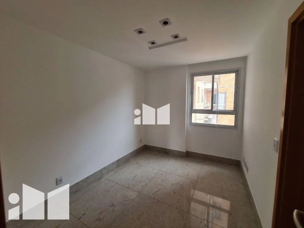Apartamento, 4 quartos, 141 m² - Foto 7