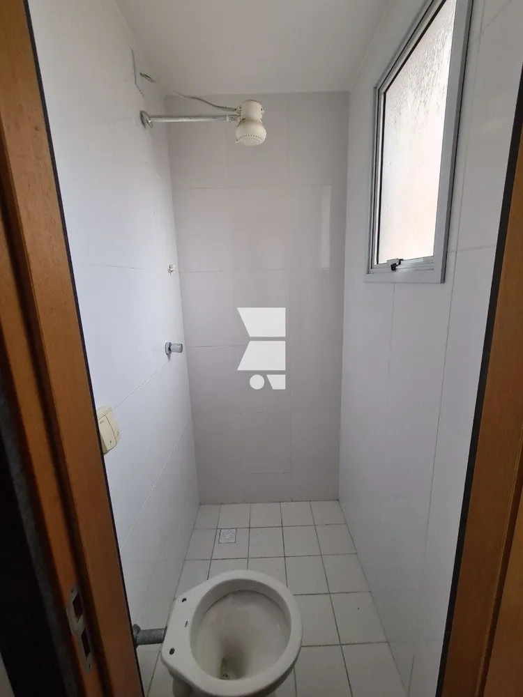Apartamento, 4 quartos, 141 m² - Foto 12