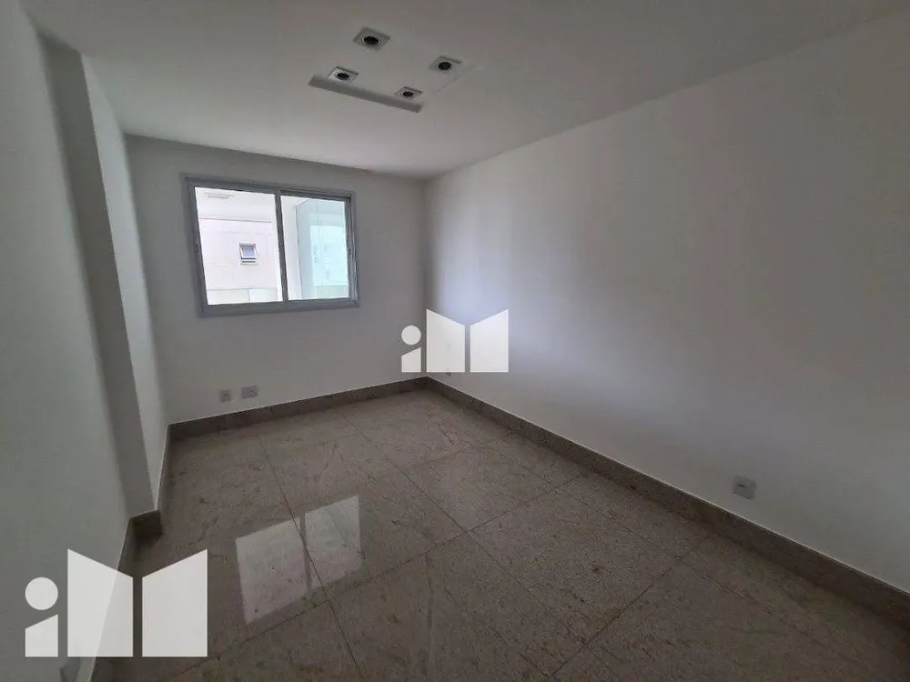 Apartamento, 4 quartos, 141 m² - Foto 8