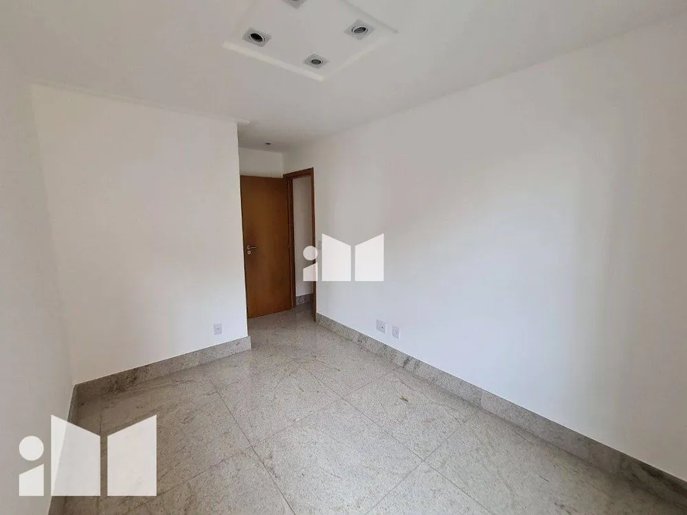 Apartamento, 4 quartos, 141 m² - Foto 5