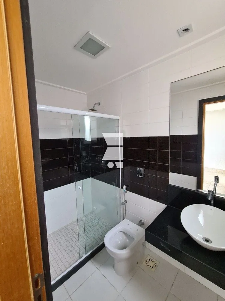 Apartamento, 4 quartos, 141 m² - Foto 10