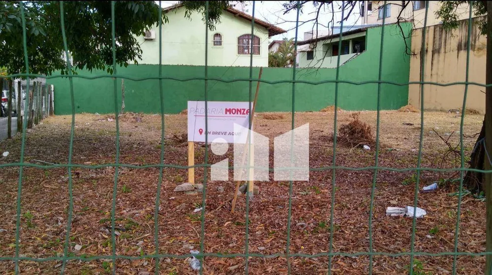 Apartamento, 2 quartos, 68 m² - Foto 13