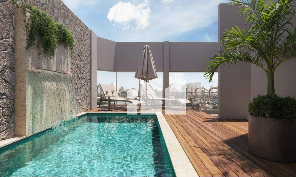 Apartamento, 2 quartos, 68 m² - Foto 11