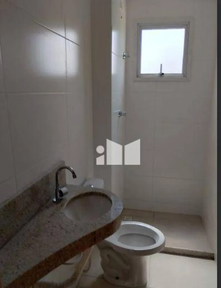 Apartamento, 2 quartos, 55 m² - Foto 15