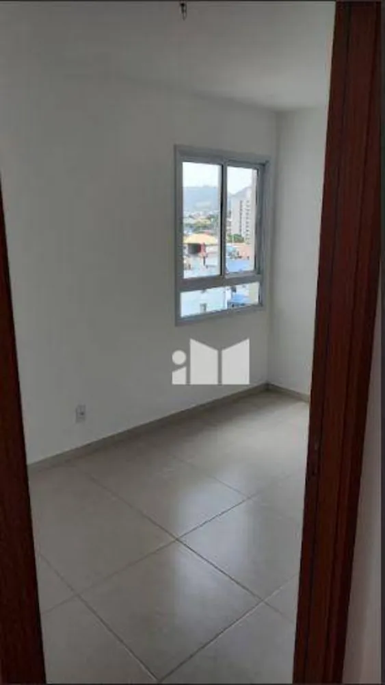 Apartamento, 2 quartos, 55 m² - Foto 16