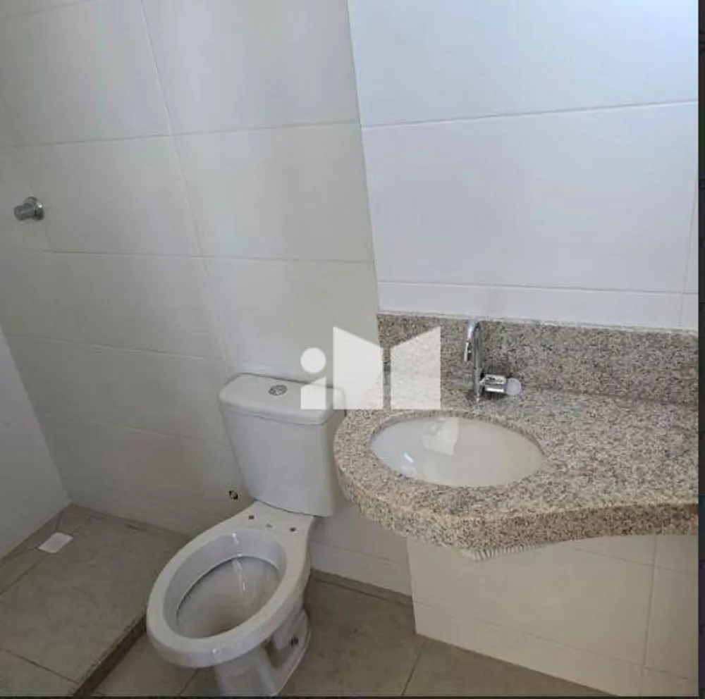 Apartamento, 2 quartos, 55 m² - Foto 10