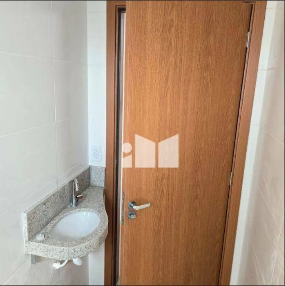 Apartamento, 2 quartos, 55 m² - Foto 7