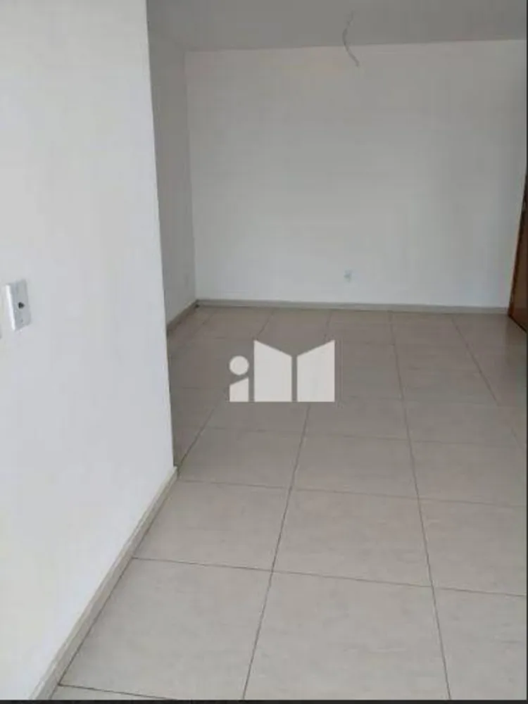 Apartamento, 2 quartos, 55 m² - Foto 20