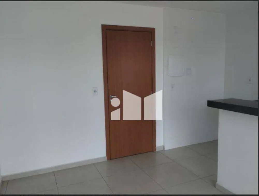 Apartamento, 2 quartos, 55 m² - Foto 17