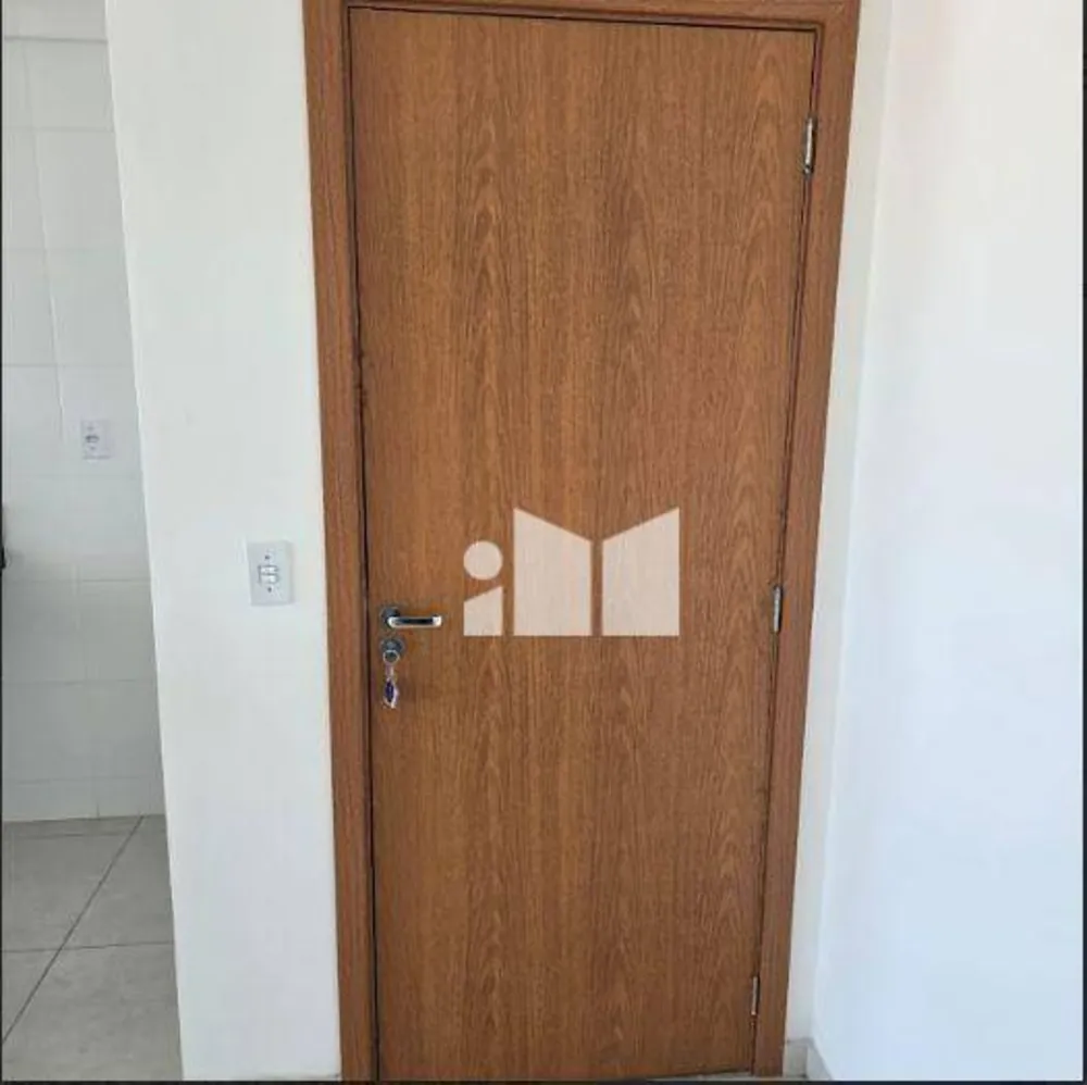 Apartamento, 2 quartos, 55 m² - Foto 8