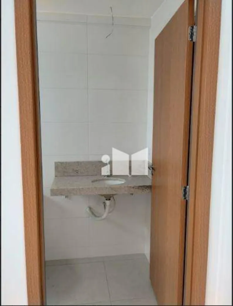 Apartamento, 2 quartos, 55 m² - Foto 19