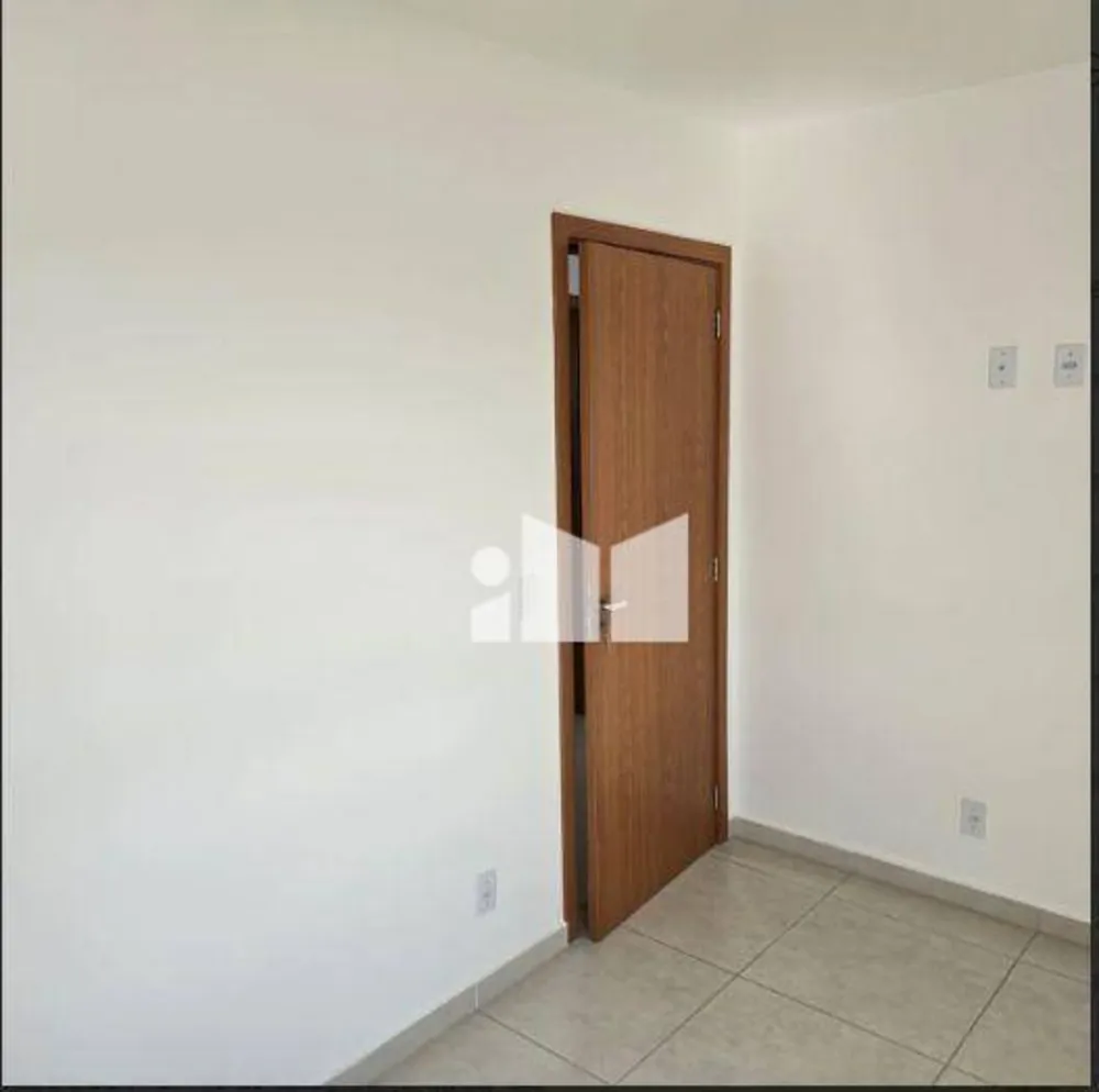 Apartamento, 2 quartos, 55 m² - Foto 14
