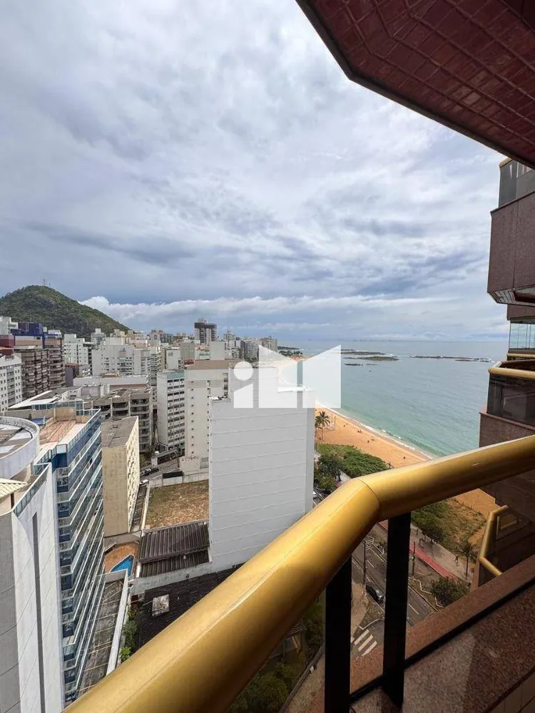 Apartamento, 1 quarto, 50 m² - Foto 4